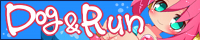 ӓ݁@Sweet Candy