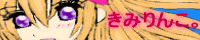 ӓ݁@Sweet Candy